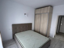 Apartament 2 camere | Rezidential Vest VAMT