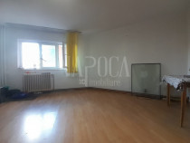 Apartament cu 3 camere in Manastur!