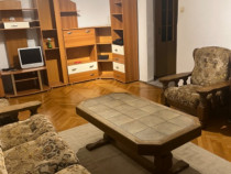 Ieftin si frumos,inchiriez apartament 3 cam.pe termen lung. Nord