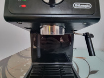 Espressor De'Longhi