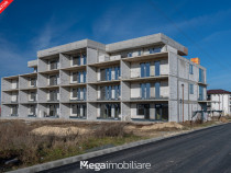 ✅Rate: 2 camere la preț de garsonieră - Strada Sirenei, Costinești