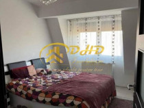 Apartament 2c Nicolina-Cug