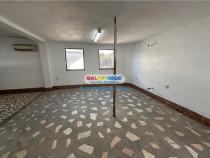 Spatiu comercial in Ploiesti, zona Bld. Bucuresti - Rafov