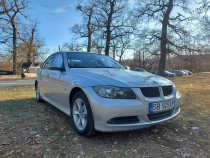 BMW 320 D seria 3