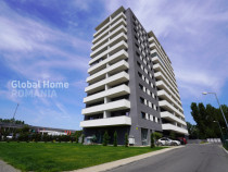 Spatiu Comercial 25 MP | Zona Tineretului - Echo Tineretului
