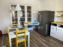 Apartament 4 Camere Unirii G 034