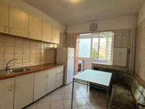 Apartament 2 camere decomandat - CF1- MegaMall