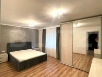 Apartament LUX, 3 camere, decomandat, 65 mp, garaj, zona UM