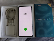 Oppo reno 6 pro 5g