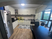 Apartament 3 camere, Zona Miorita / Curtea de Apel Bacau