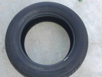 Set anvelope vară Bridgestone Dueler H/L 33, 235/60 R18 103H