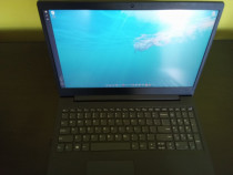 Laptop Lenovo V15 ADA 15.6" FHD, AMD Athlon 3150U, 8GB RAM, 256GB SSD,