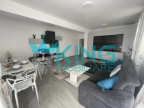 | Apartament 2 Camere | La 250 m de mare | Loc de parcare |