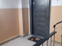 Inchiriez Apartament cam. mobilat, utilat pt firme, studenti Iosia