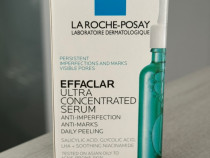 La Roche Posay Effaclar serum