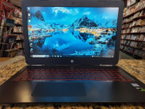 Laptop gaming HP OMEN 17,3