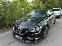 Renault talisman 1.6 dci