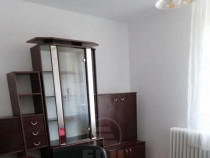 Apartament 2 camere decomandat GHEORGHENI