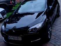 Renault Megane 3 RS