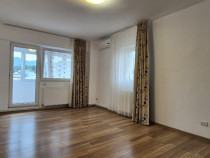 Apartament 2 camere recent renovat, zona Zizinului-Judetean!