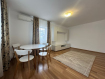 Apartament 2 camere recent renovat, zona Zizinului-Judetean!