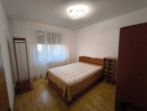 Apartament 3 Camere, Sos. Oltenitei, Metrou Brancoveanu