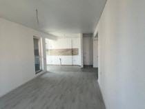 Apartament-Spatios-Mutare Imediat-Comision 0%