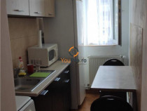 Apartament de Etaj 3 Zona Judetean