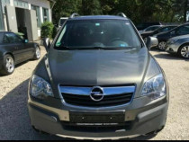 Opel Antara 2.0 CDTI Automat