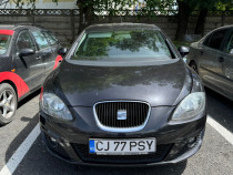 Seat Leon 1.2 TSI