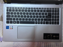 Laptop Acer Aspire 3