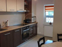 Apartament 2 camere decomandat ZORILOR