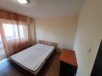 Apartament 2 camere decomandat ZORILOR