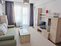 Apartament 2 camere de inchiriat