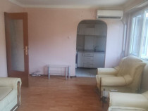 Ultracentral - gars., su-33mp,dec,et.2, CT - 39000 euro