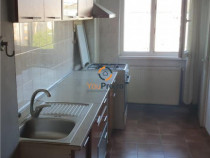 Ocazie! Apartament de Zona Soarelui