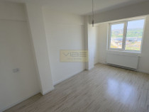 Apartament 2 camere 39mp finisat, Bucium