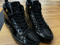 Android Homme Propulsion Leather Mid marimea 39