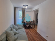 Apartament 4 camere in cartierul Zorilor zona Sigma