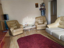 Brotacei /Tomis 3/ City Mall - Apartament 2 camere