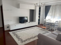 Apartament Superb 2 Camere Decebal | Rond Alba Iulia Mobilat