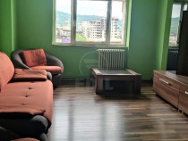 Apartament 4 camere decomandat MANASTUR