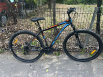 Bicicleta, mărime 29, Mountain bike