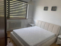 Apartament 2 camere semidecomandat GHEORGHENI