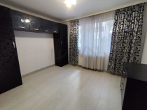 Apartament 3 camere Basarab