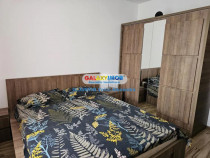 Apartament 2 Camere Berceni - Dimitrie Leonida - Parcare