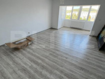 Apartament 1 camera, loc de parcare, zona Sud