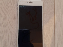 Iphone 6 g4 gb si 6s + pt. piese