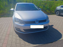 Vw Golf 7 2.0 TDI CUP 150 CP