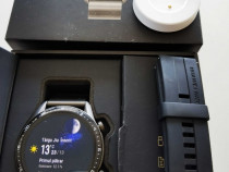 Smartwatch Huawei Watch GT2